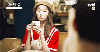 绑带上衣女冬款爆款2022新款,女生穿绑带上衣