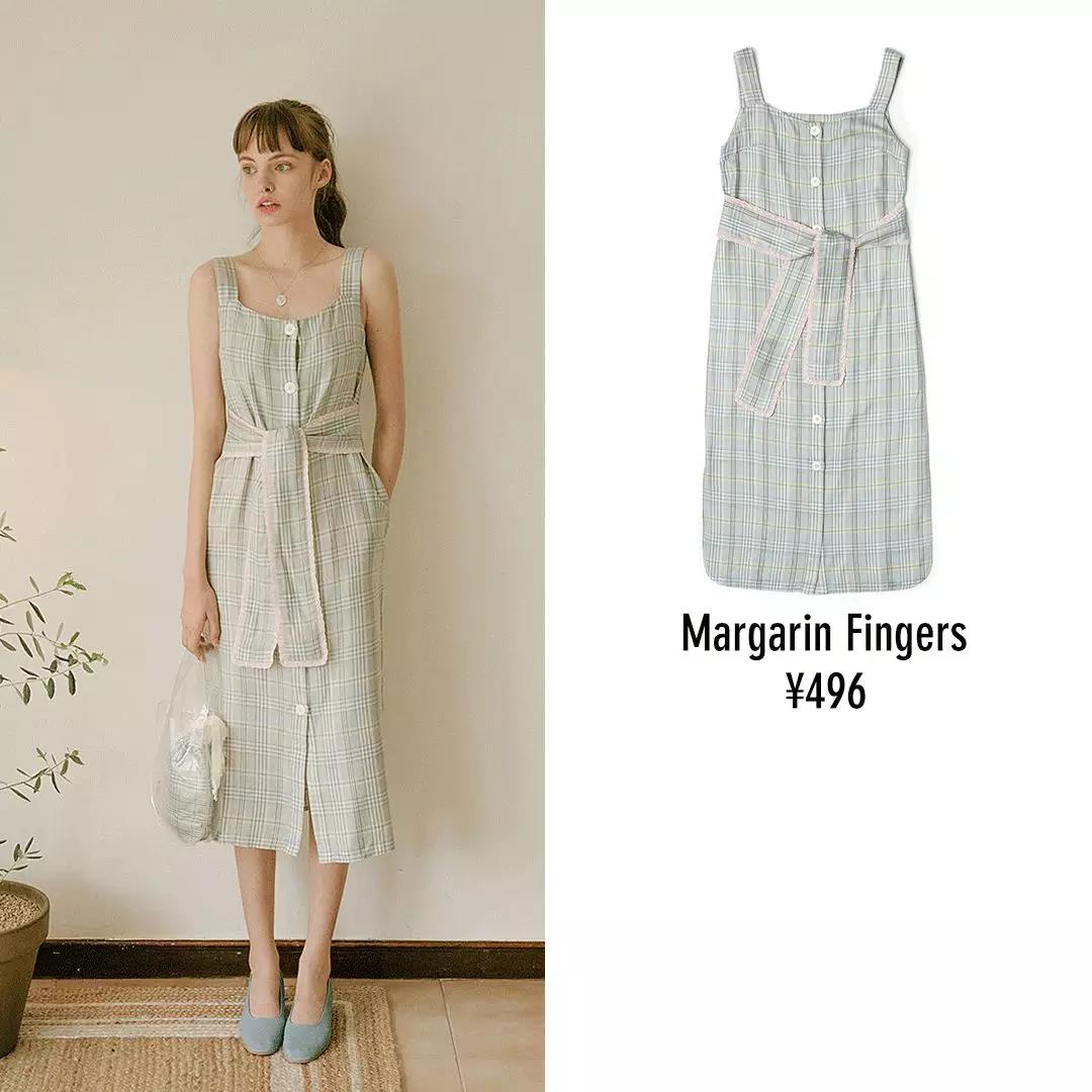 绑带上衣女冬款爆款2022新款,女生穿绑带上衣