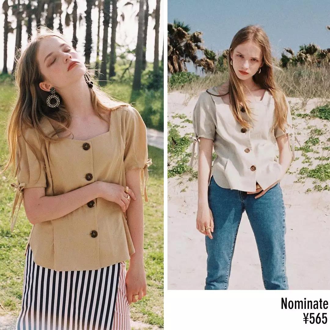 绑带上衣女冬款爆款2022新款,女生穿绑带上衣