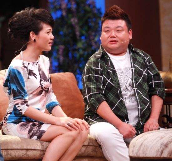 原超级大赢家主持人都有谁,超级大赢家停播