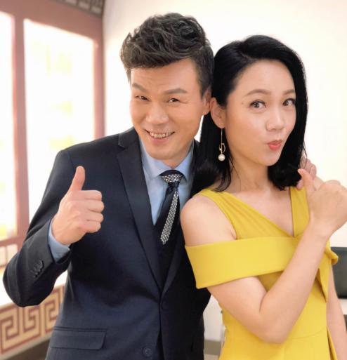 原超级大赢家主持人都有谁,超级大赢家停播