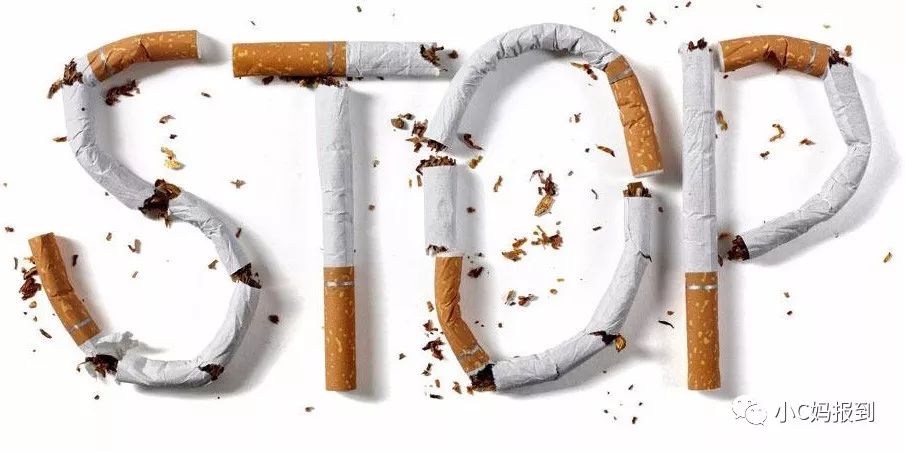 新生儿吸二手烟和三手烟危害,二手烟三手烟对鼻炎孩子的危害