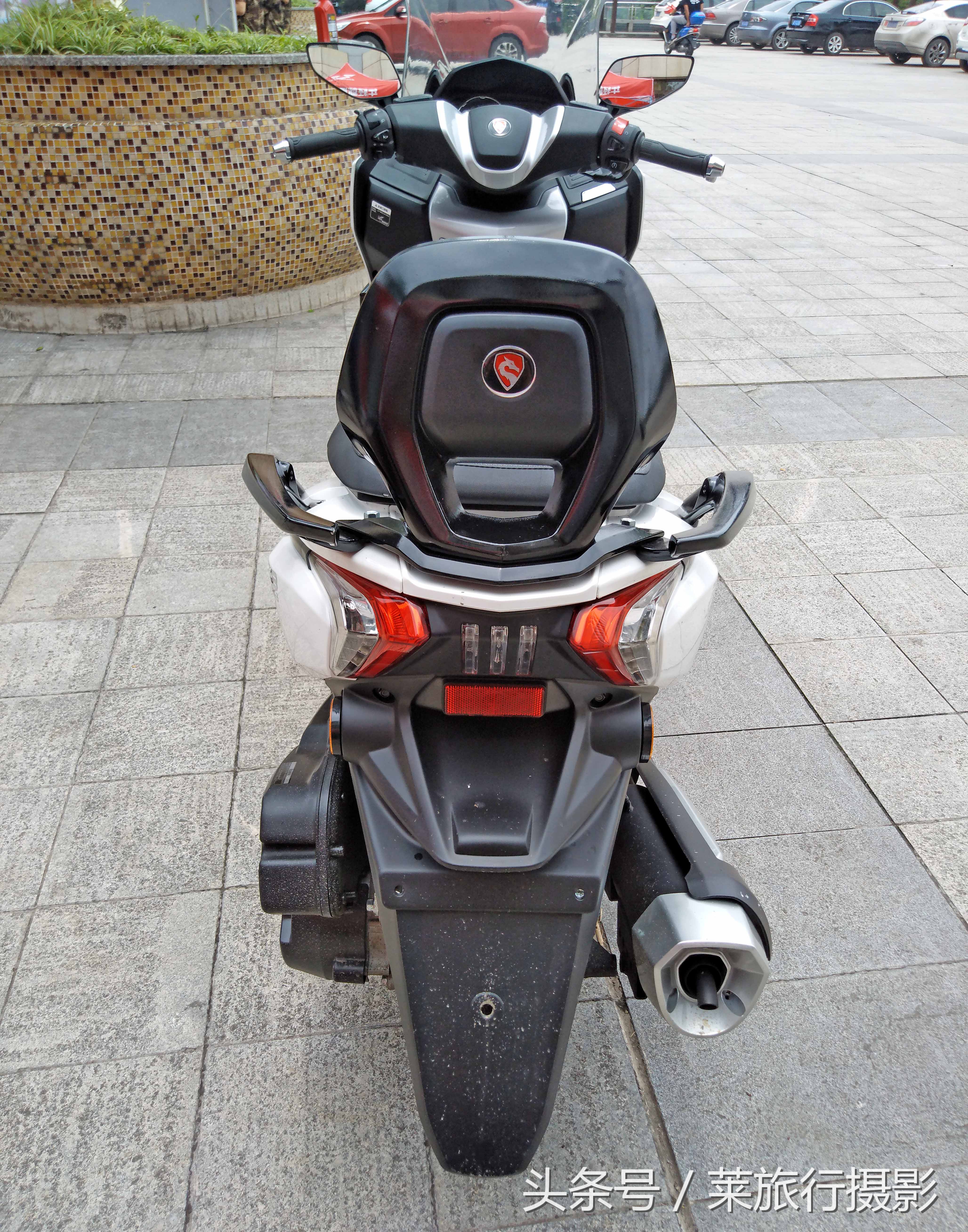 摩旅骑行旅游露营,摩旅骑行活动