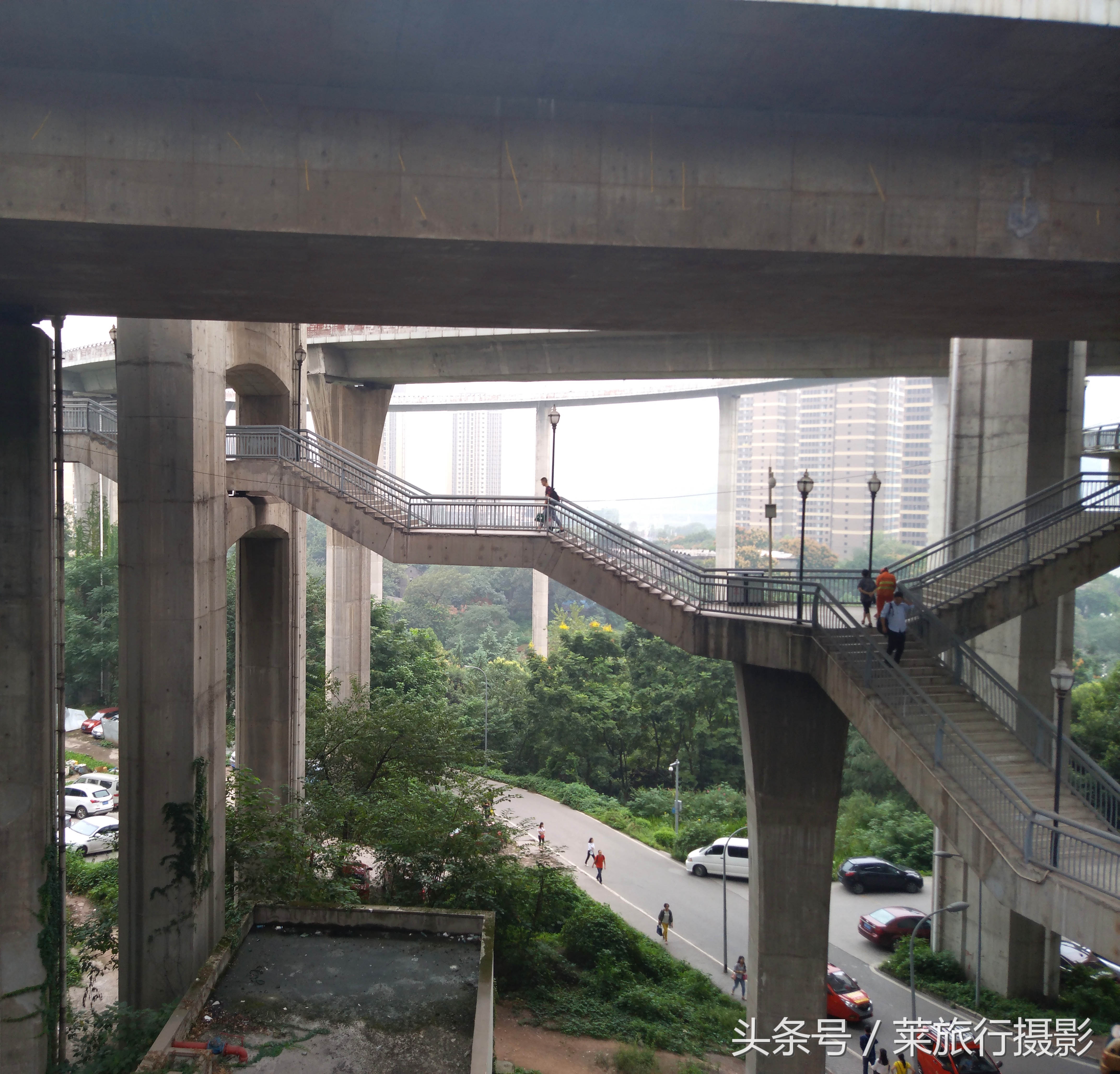 摩旅骑行旅游露营,摩旅骑行活动