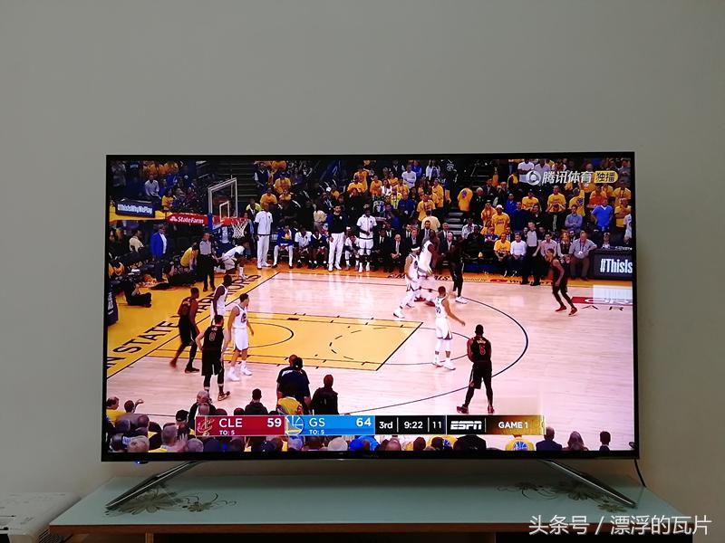 海信h55e75a花屏超薄电视,海信h55e3a是真4k电视吗