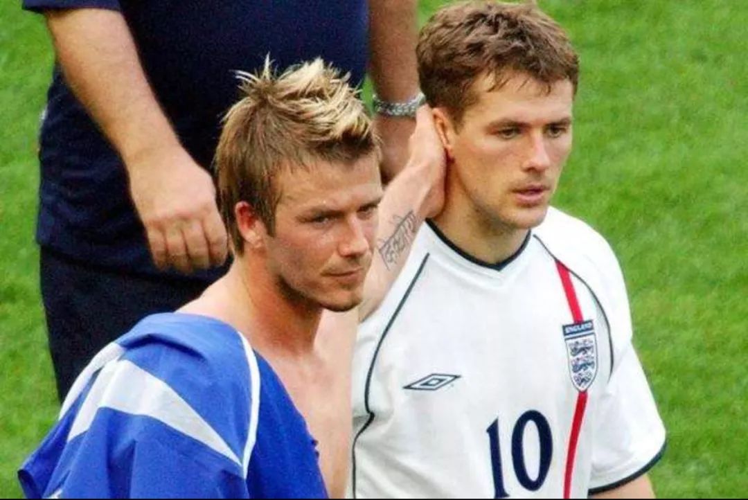 世界杯球迷指南扫盲下,本届世界杯球迷行为准则