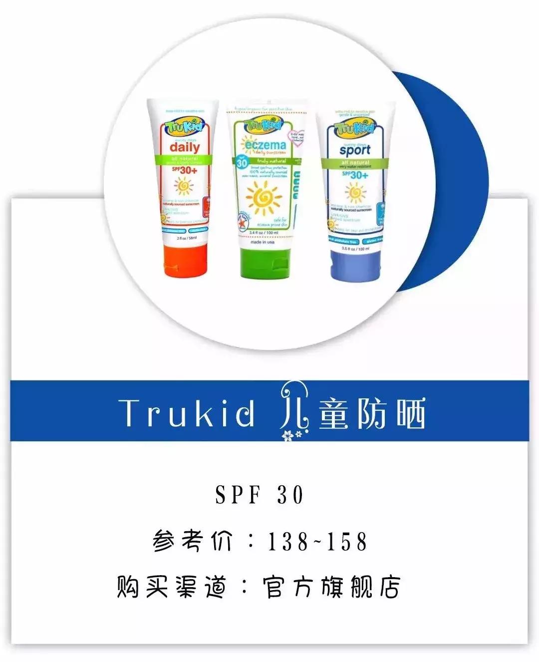 博士小姐姐清华,清华博士小姐姐访谈山东大学