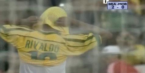 1998世界杯完整回放法国,世界杯演义第六回