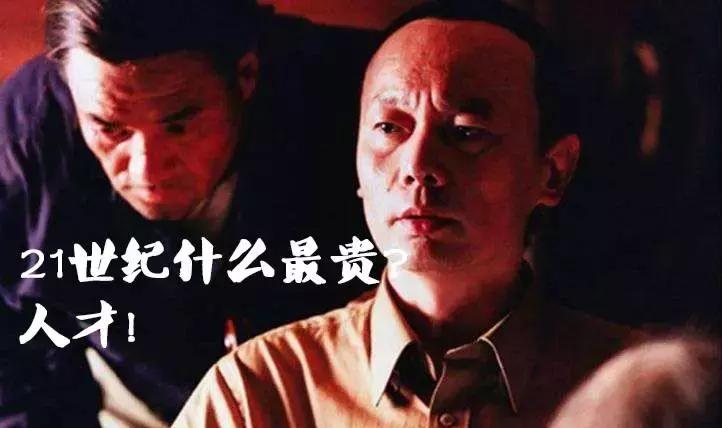 并非“名人”专利!加拿大自雇移民没有你想的那么复杂