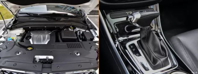 只要20万！“*博兰**基尼SUV”开回家，全村人都围观！