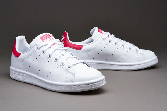 阿迪耐克最好穿的鞋,阿迪耐克推荐的几款鞋