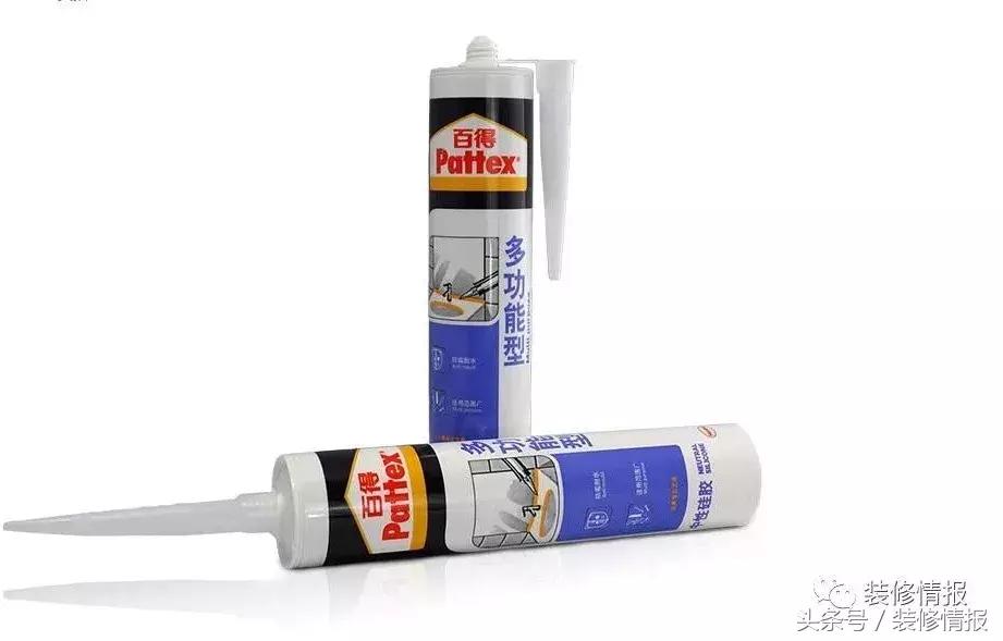 装修的胶有甲醛吗,装修房子用的胶会有甲醛吗