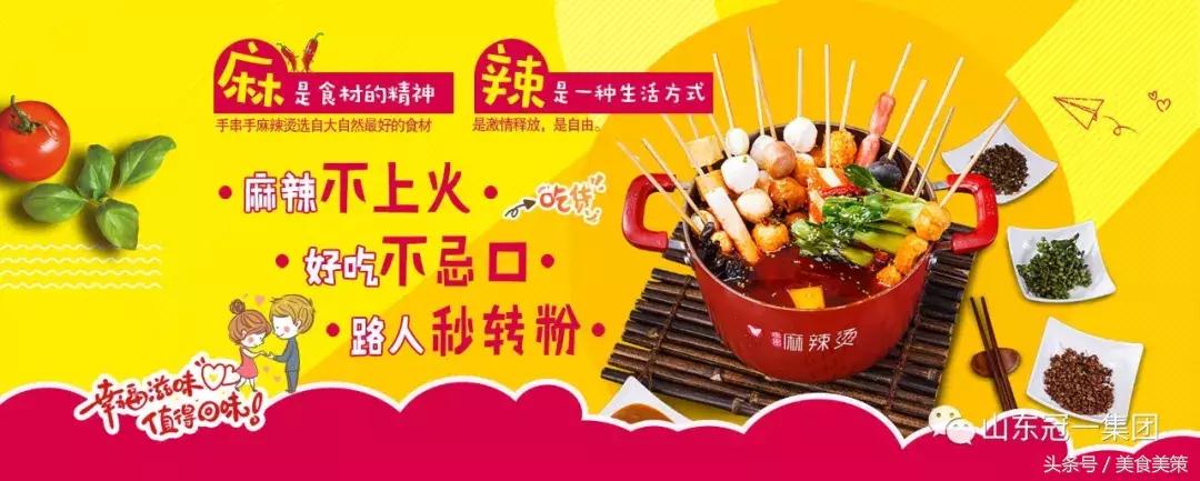 有些感情是一种煎熬,总有一种感情很纯洁