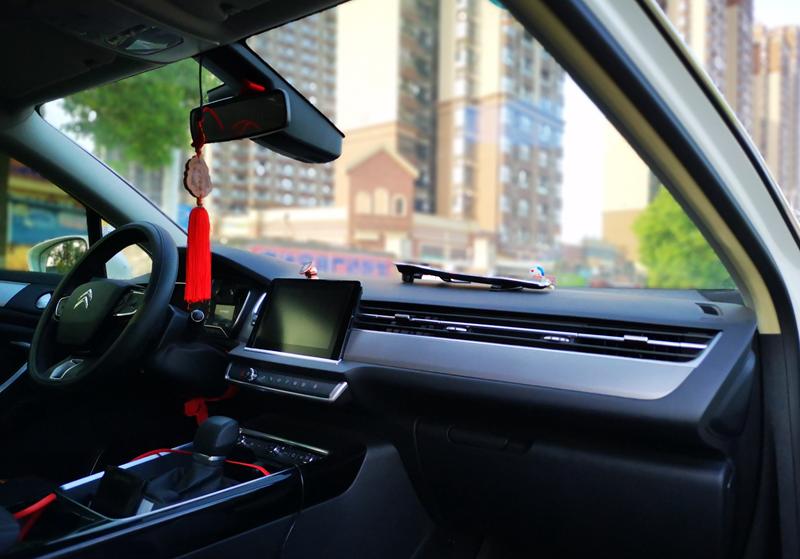 东芝m303e内存卡怎么样,东芝m303e和microsd哪个好