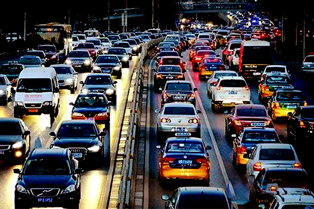 租赁车牌的风险和责任,车牌租赁怎么租最安全