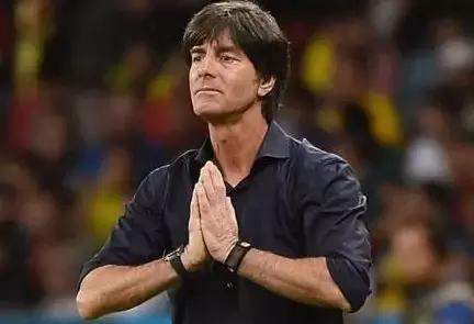 世界杯最新战报德国,世界杯前瞻德国