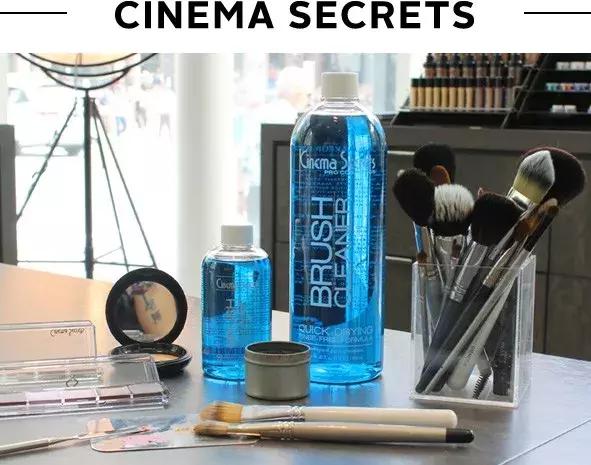 好莱坞的秘密遮瑕好用吗,好莱坞的秘密遮瑕新款