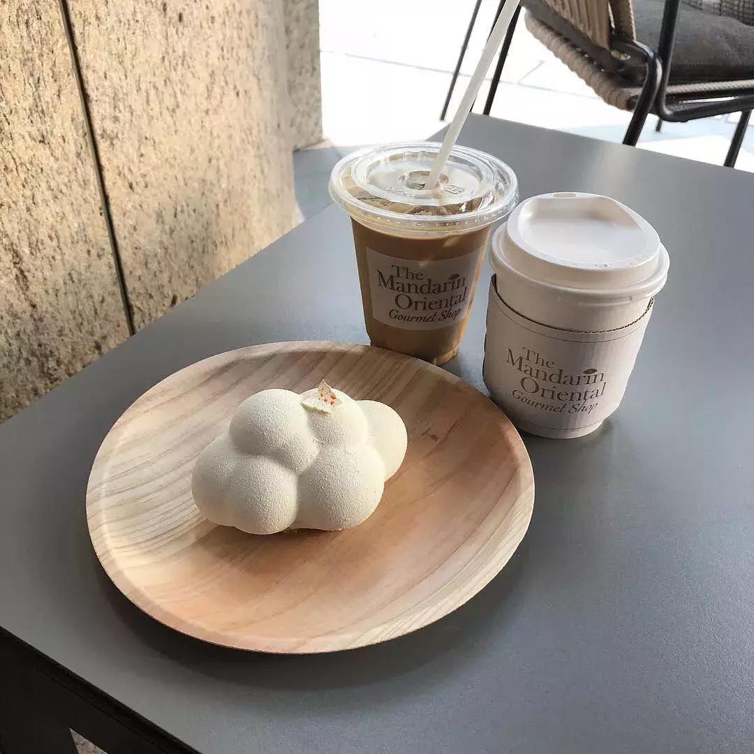 日本东京网红店探店,日本国内最火的网红店