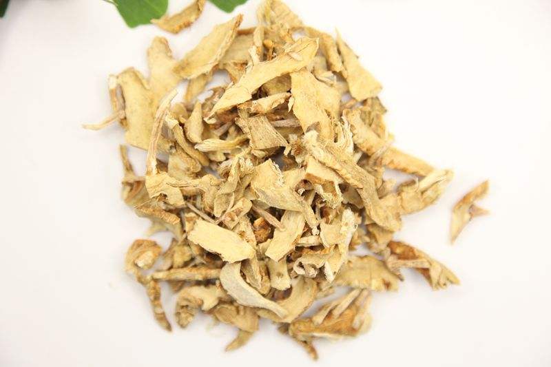 精华素成分表怎么看,bioactives