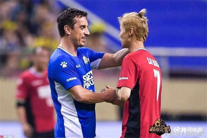 娱乐圈最火男明星鹿晗,鹿晗玛莎拉蒂gt