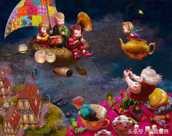 victor娌圭敾浣滃搧娆ｈ祻,victor娌圭敾澶у叏