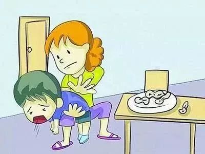 孩子意外受伤注意什么事项,10种宝宝意外受伤的正确处理方法