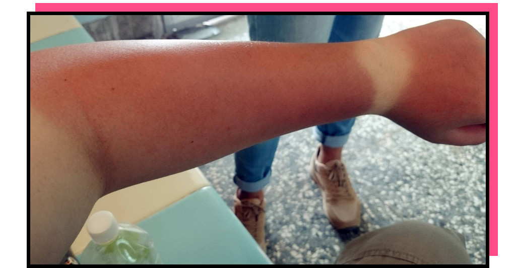 自然美白提亮肤色推荐,日常美白提亮肤色用什么