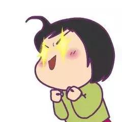 历届世界杯主题曲意大利之夏,世界杯2018主题曲翻译