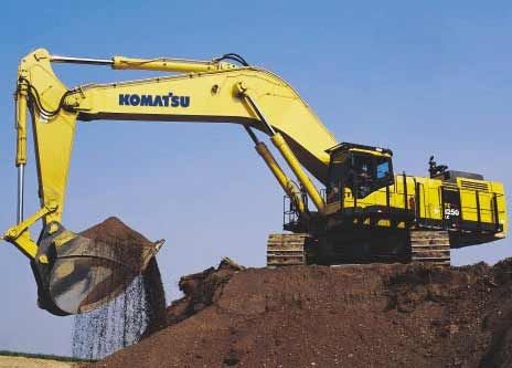 哪里的二手挖掘机性价比高,最新款日本二手挖掘机