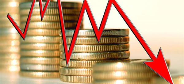 纸箱厂纸板涨价原因,纸箱厂行情走势