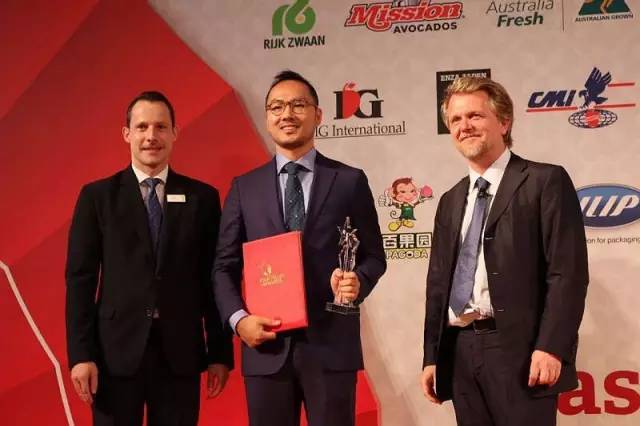 秭归脐橙分析,风云突变为什么这么严重