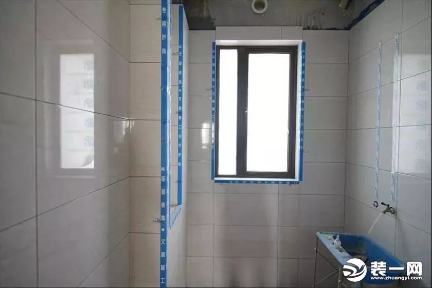 武汉圣都装修公司效果图,武汉圣都装修公司怎么样