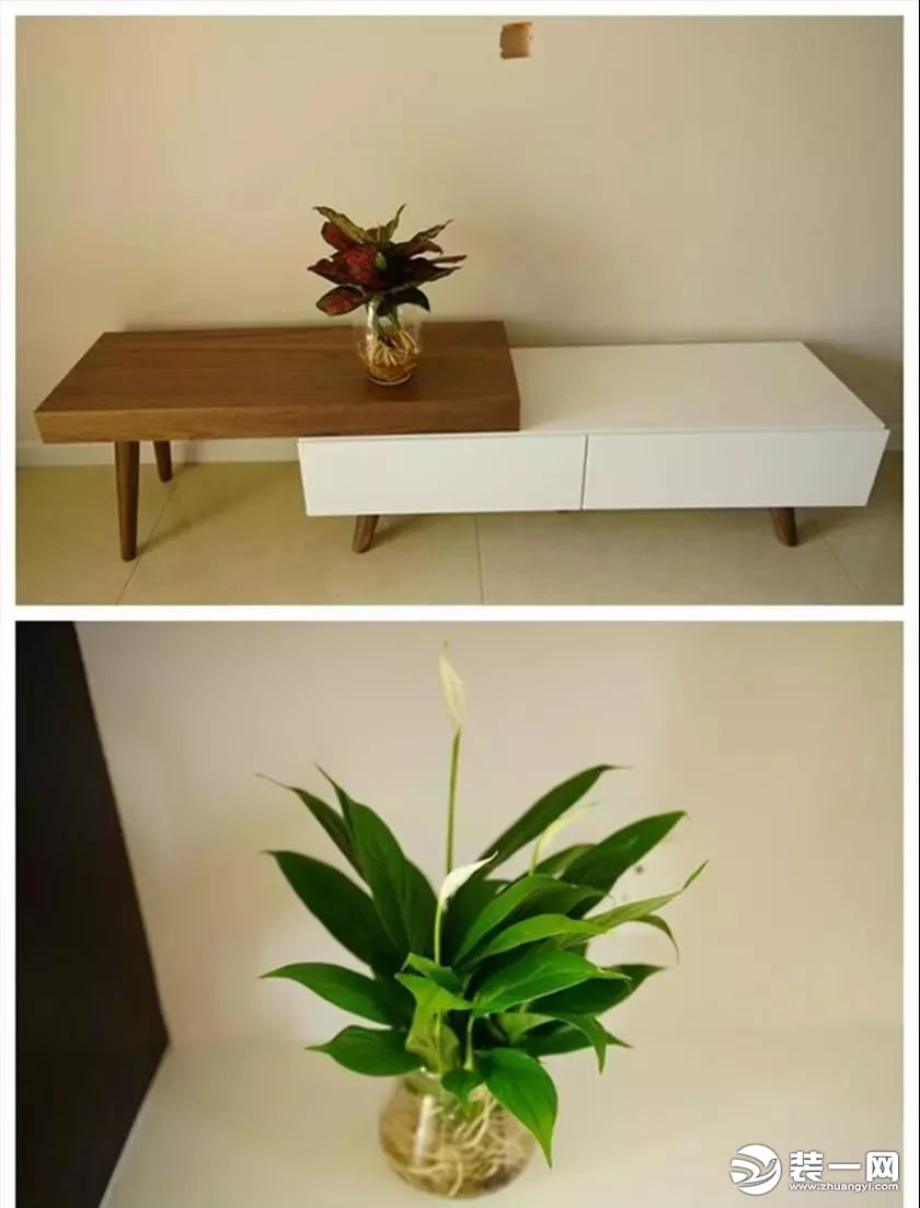 武汉圣都装修公司效果图,武汉圣都装修公司怎么样