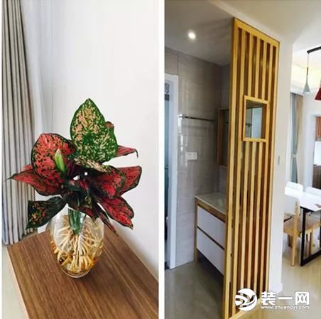 武汉圣都装修公司效果图,武汉圣都装修公司怎么样