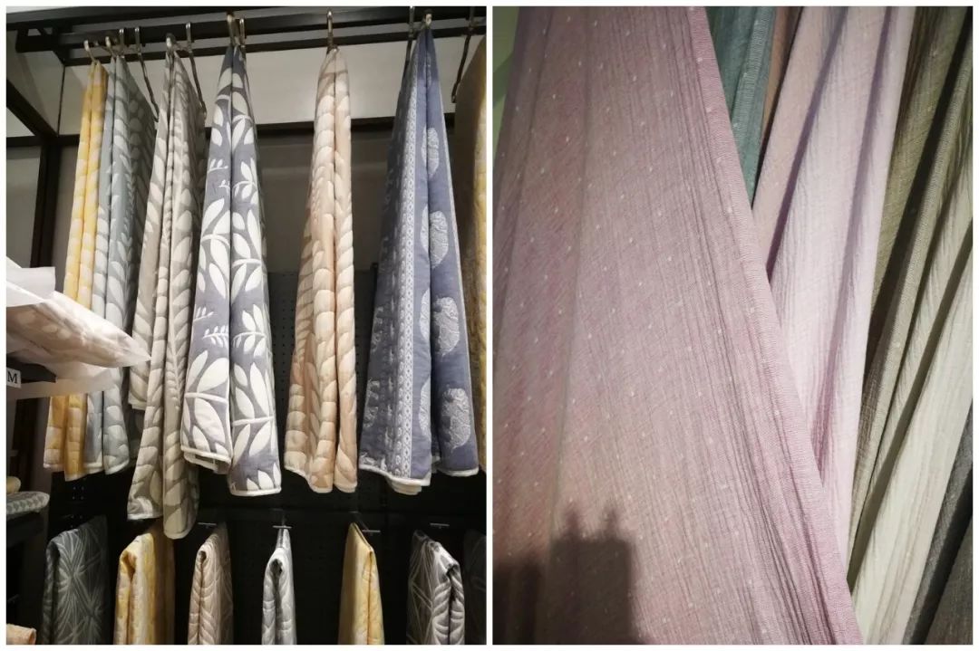 夏天盖什么被单最舒服,夏季盖毯哪种好