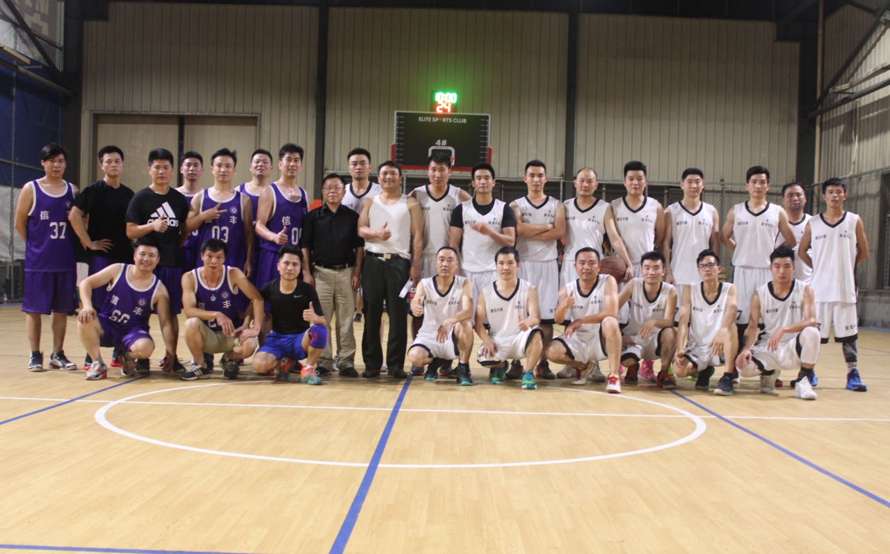 江西省篮球联赛赣州队赛程表,江西南昌赣州篮球比赛