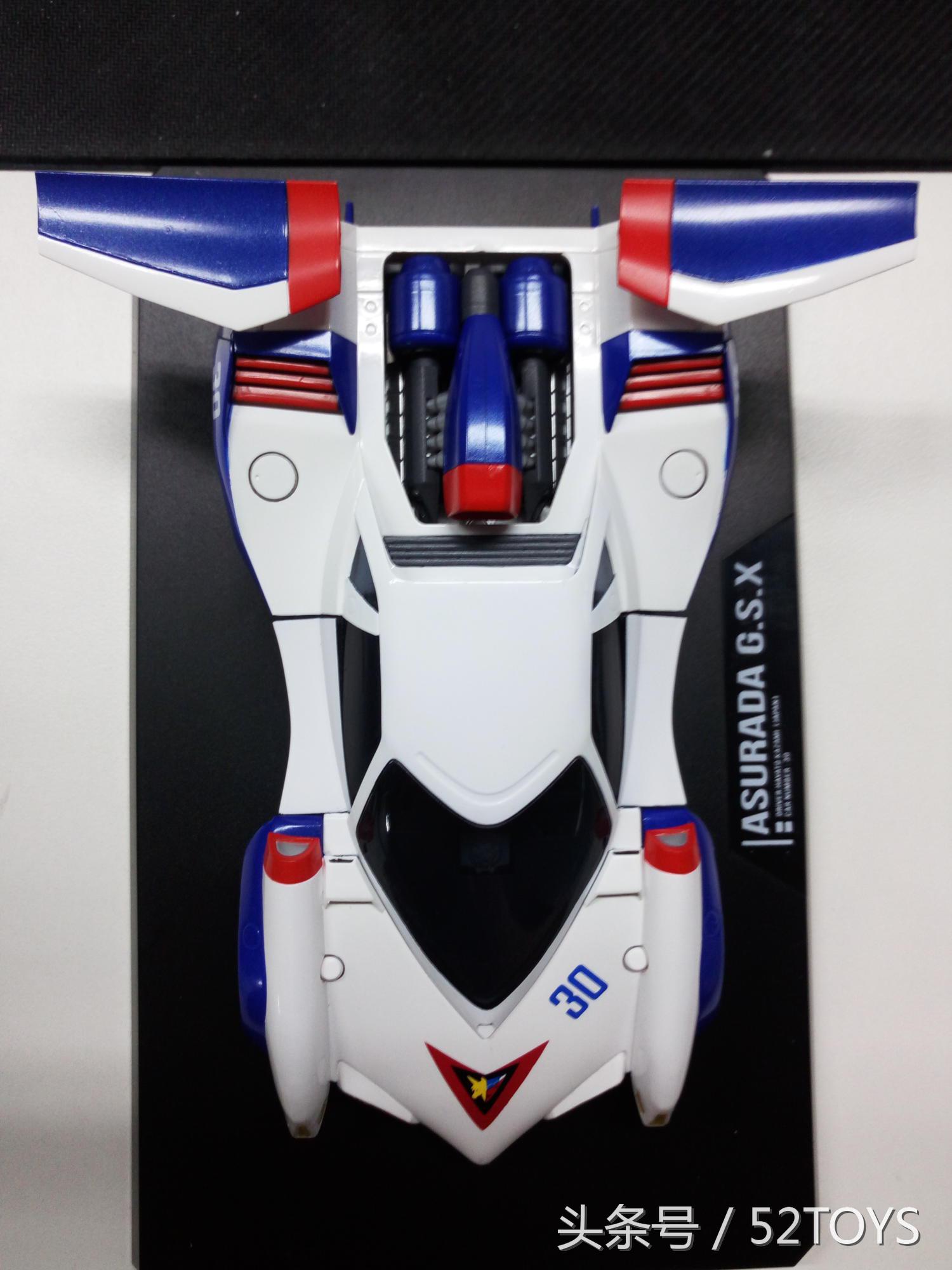 超级好玩的遥控赛车玩具,新世纪方程式赛车玩具