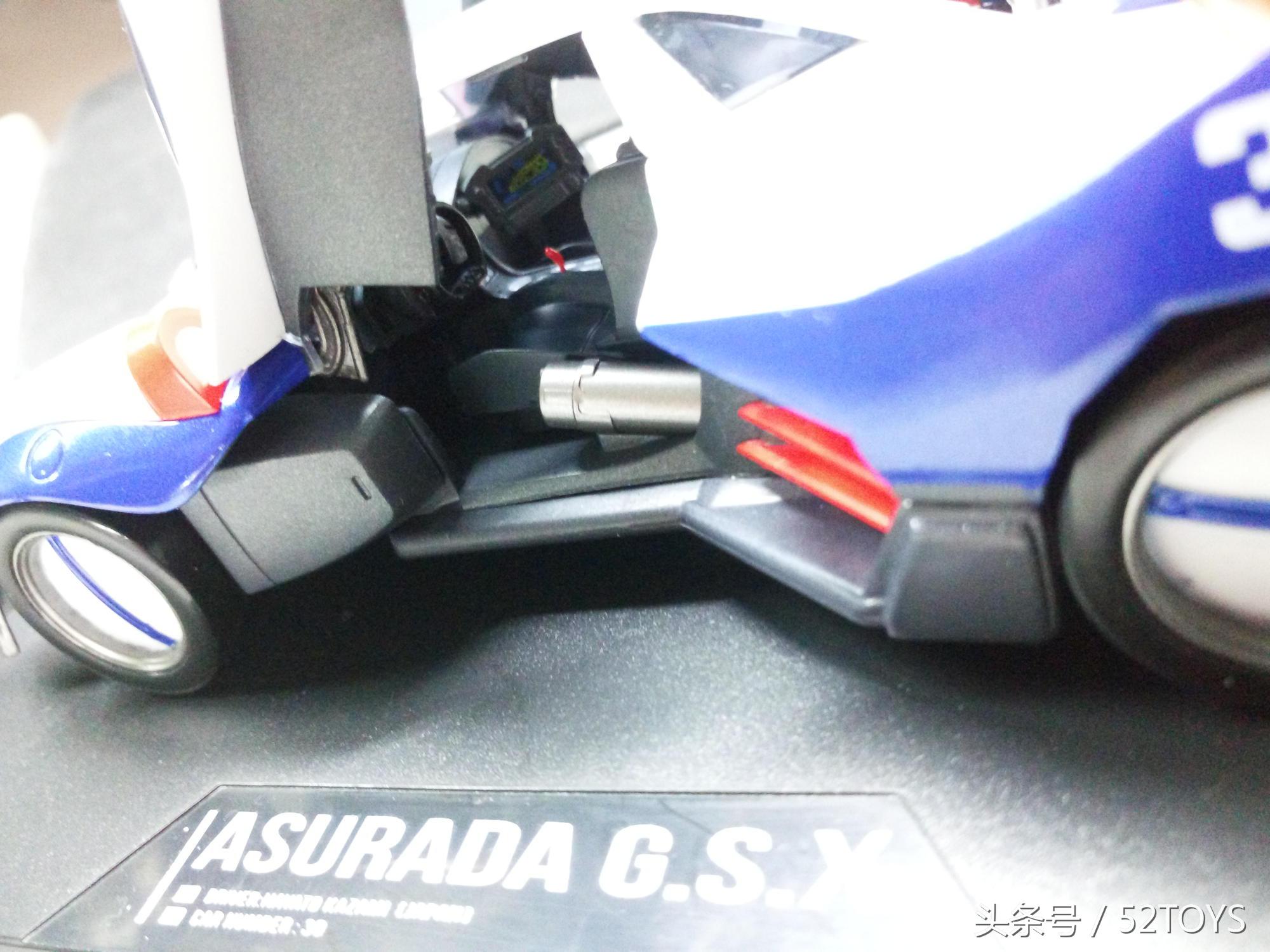 高智能方程式赛车legend玩具,高智能方程式赛车玩具