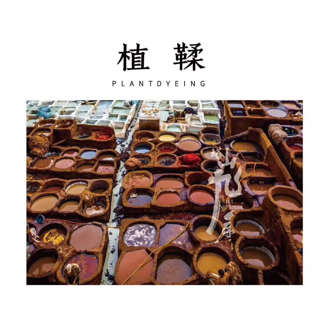 保养牛皮什么油好,牛皮席送哪里保养