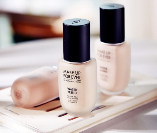 戚薇改版,戚薇变脸抖音