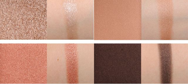 戚薇改版,戚薇变脸抖音