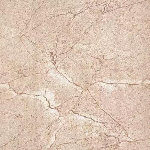 品牌瓷砖的8个不一样优势,各品牌瓷砖对比分析