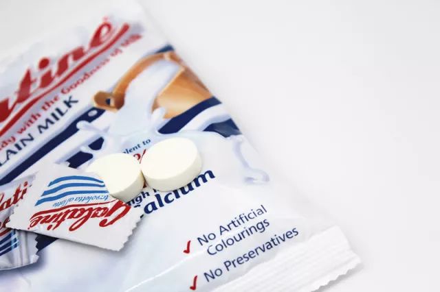 什么奶片好看,什么奶片含奶量最高