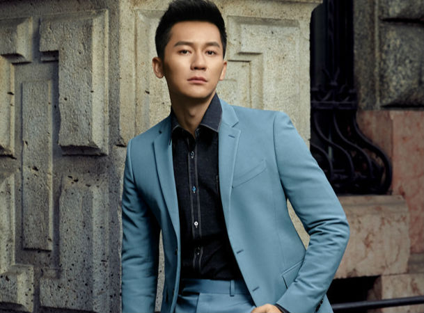 郑恺跑男外号叫什么,韩国跑男成员外号大全