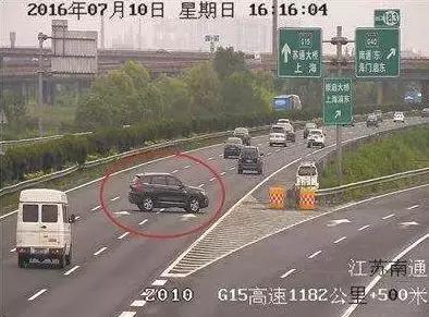 为什么新手被称为马路杀手,为什么说交通危险是马路杀手