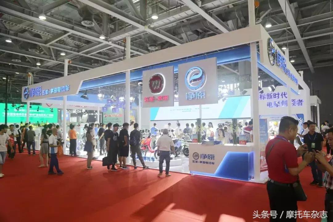 五羊本田u-be电动车符合新国标吗,五羊本田新国标车型大全