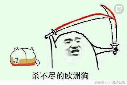 dnf刷深渊史诗,非酋玩家能刷出一套好的圣遗物吗