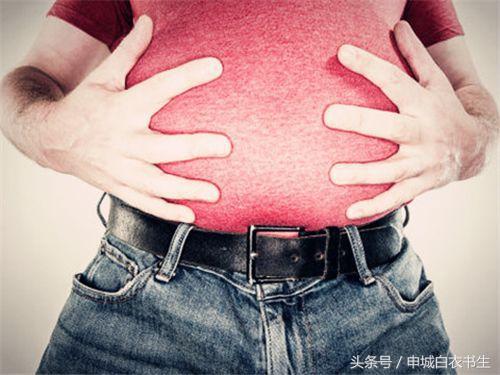 副作用最小的降糖药物阿卡波糖片,长期服用二甲双胍降糖有副作用吗