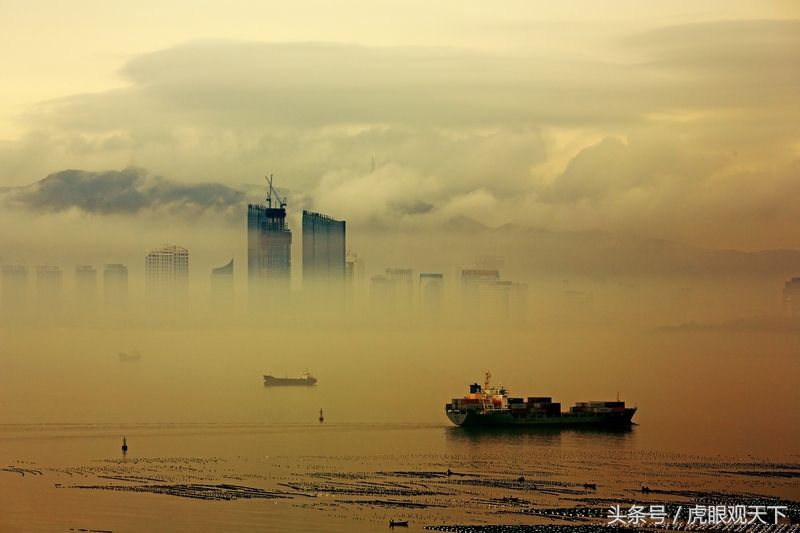 徐福空来不得仙,徐福空来不得仙是什么意思