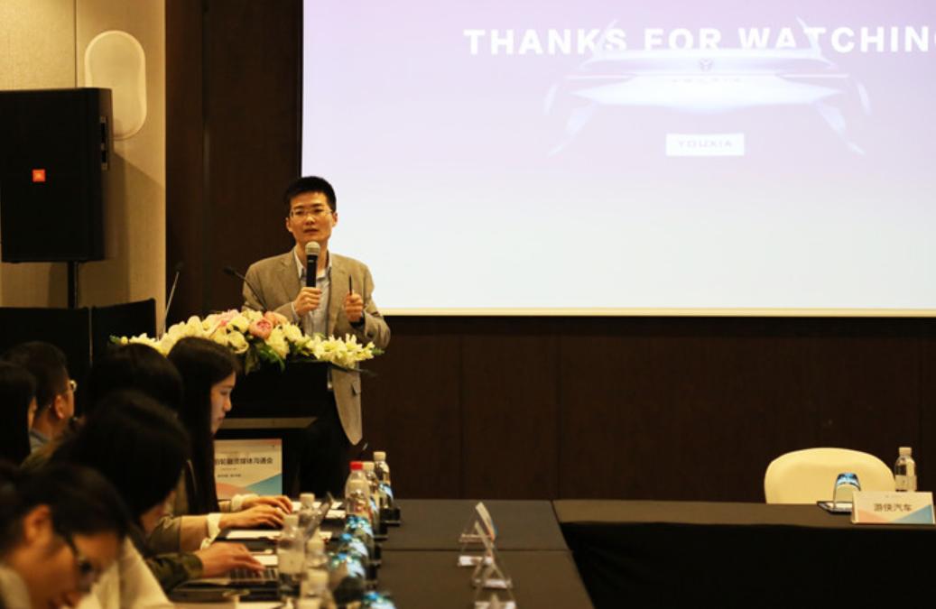 前海梧桐投资机构名单,前海梧桐基金靠谱吗